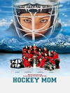 Chicks with Sticks (2004)