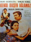 Kendi düsen aglamaz (1969)