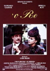 'O re (1989)