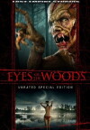 Eyes of the Woods (2009)