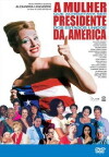 The Woman Who Believed She Was President of the United States (2003)