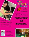 Revenge of Dmentia (2011)