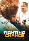 Fighting Chance (2014)