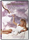 And God Created Woman (1988)