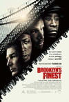 Brooklyn's Finest (2009)