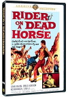 Rider on a Dead Horse (1962)