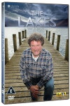 The Lakes (2010)