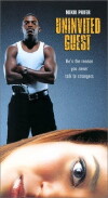 Uninvited Guest (1999)