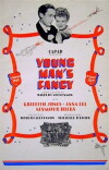 Young Man's Fancy (1939)