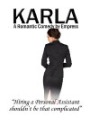 Karla (2017)