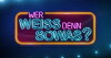 Wer weiß denn sowas? (2015)