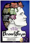 Chronesthesia (2016)