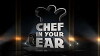 Chef in Your Ear (2015)