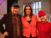 Die Barbara Karlich Show (1999)