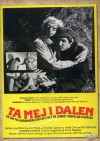 Ta mej i dalen (1977)