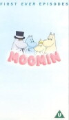 Mumins (1990)