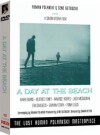 A Day at the Beach (1972)