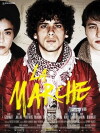 La marche (2013)