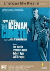 The Iceman Cometh (1973)