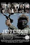 Jefferson (2010)