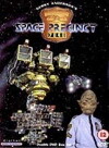 Space Precinct (1994)