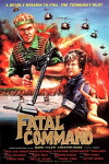 Fatal Command (1986)