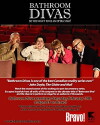 Bathroom Divas (2006)
