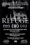Refuge (2013)