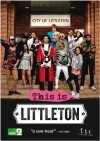 This Is Littleton (2014)