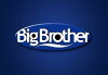 Big Brother Albania (2008)