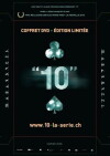 10 (2010)