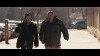 Making the Day (2017)