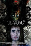 Tumbal: The Ritual (2018)