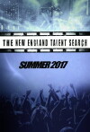 The New England Talent Search (2017)