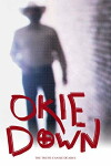 Okie Down (2014)