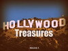 Hollywood Treasures (2018)