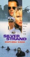 Silver Strand (1995)