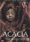 Acacia - Die Wurzeln des Bösen (2003)