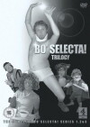 Bo' Selecta! (2002)