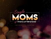 Single Moms of Hollywood (2019)