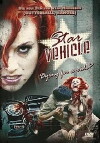 Star Vehicle (2010)