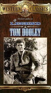 The Legend of Tom Dooley (1959)