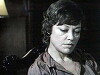 Warten auf irgend jemand (1984)
