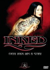 Inked (2005)