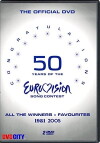 Congratulations: 50 Years Eurovision Song Contest (2005)