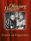 Tratsch im Treppenhaus (1966)