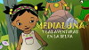 Medialuna, Aventuras en la Selva (2015)