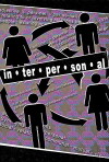 interpersonal (2014)