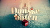 Danskebåten (2018)