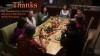 Thanks (2011)